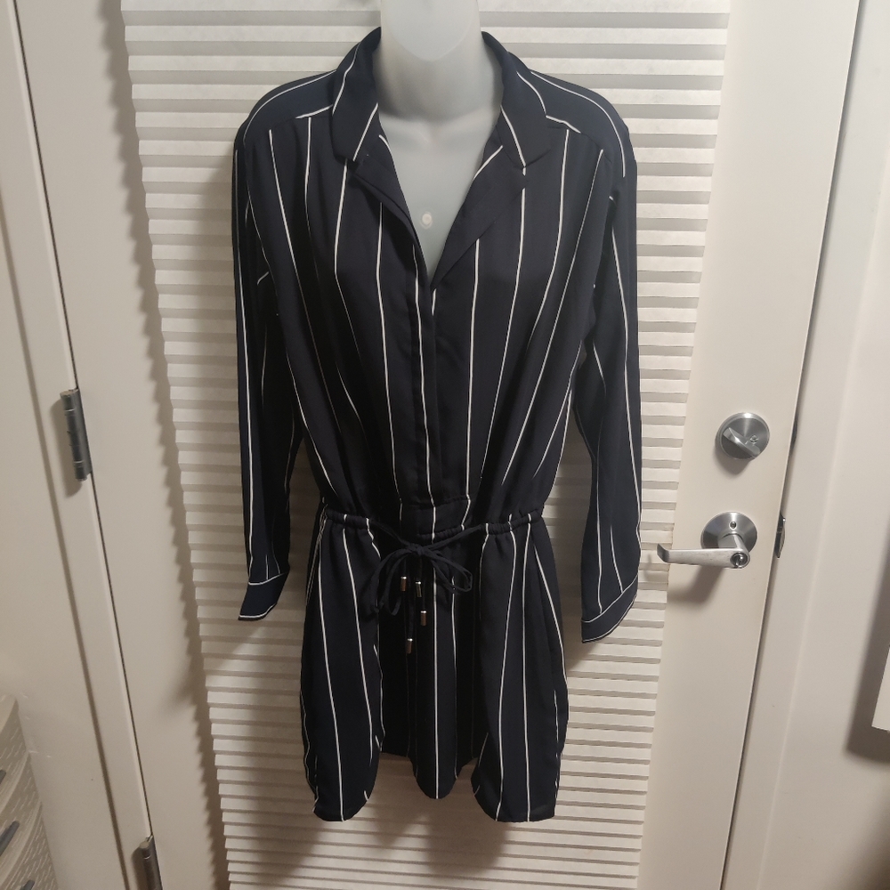 Banana Republic Casual Dress
